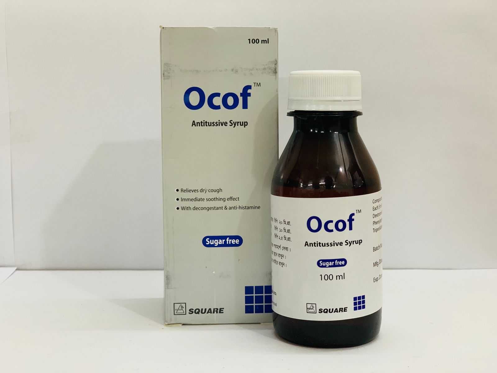 ocof-100-ml-syrup